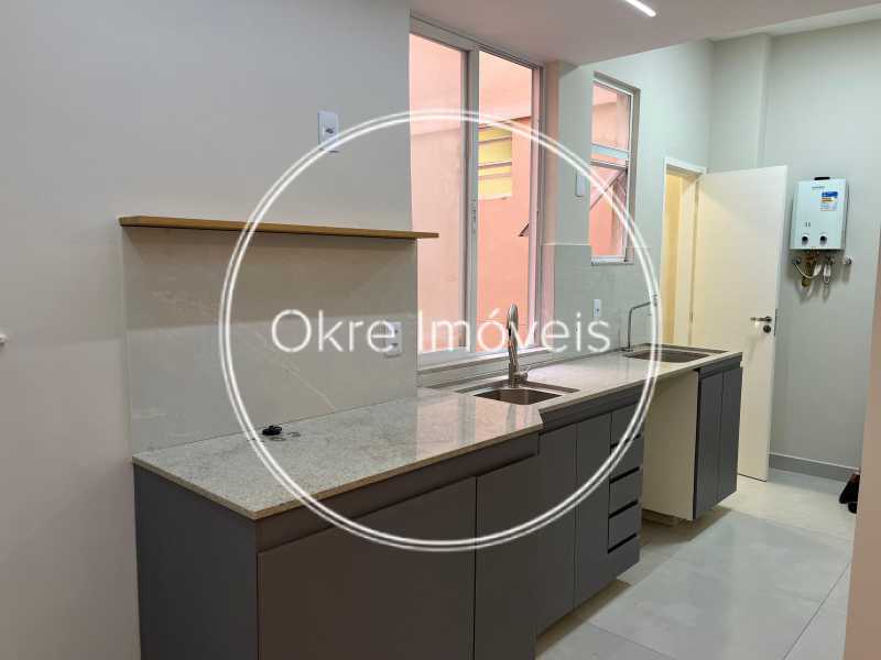 e493699c-b6ba-4031-a52d-74c0e4 - 15