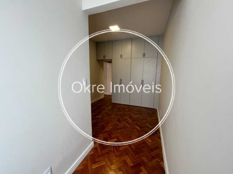 0B584941-EE64-4F01-AE2C-229199 - 18