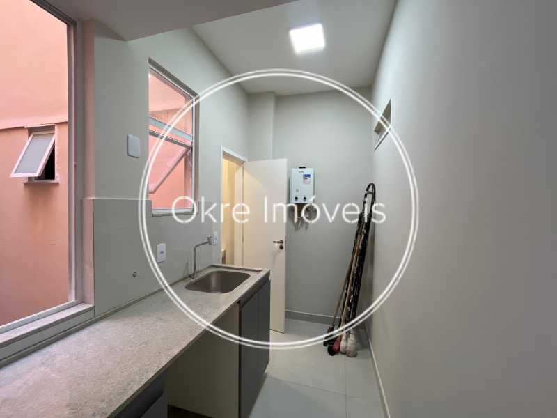 700CAA5A-7820-470F-967A-5B7624 - 20