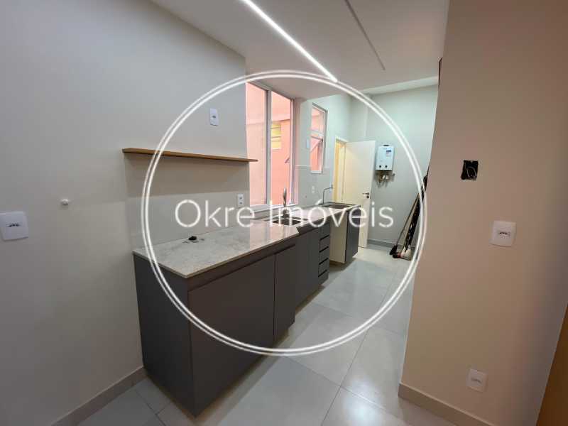 2A6ABA8D-C038-435F-A531-5167F7 - 23