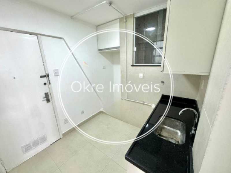 Conheça WhatsApp Image 2025-12-05 at 1 do imóvel - Kitnet/Conjugado 25m² à venda Flamengo, Rio de Janeiro - R$ 450.000 - FLKI10054 - 5 WhatsApp Image 2025-12-05 at 1 - 5