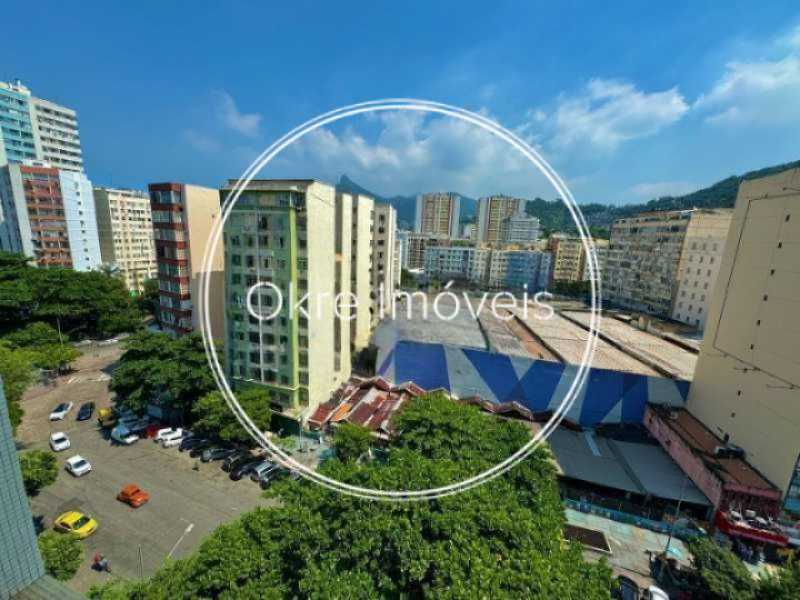 Conheça WhatsApp Image 2025-12-05 at 1 do imóvel - Kitnet/Conjugado 25m² à venda Flamengo, Rio de Janeiro - R$ 450.000 - FLKI10054 - 8 WhatsApp Image 2025-12-05 at 1 - 8