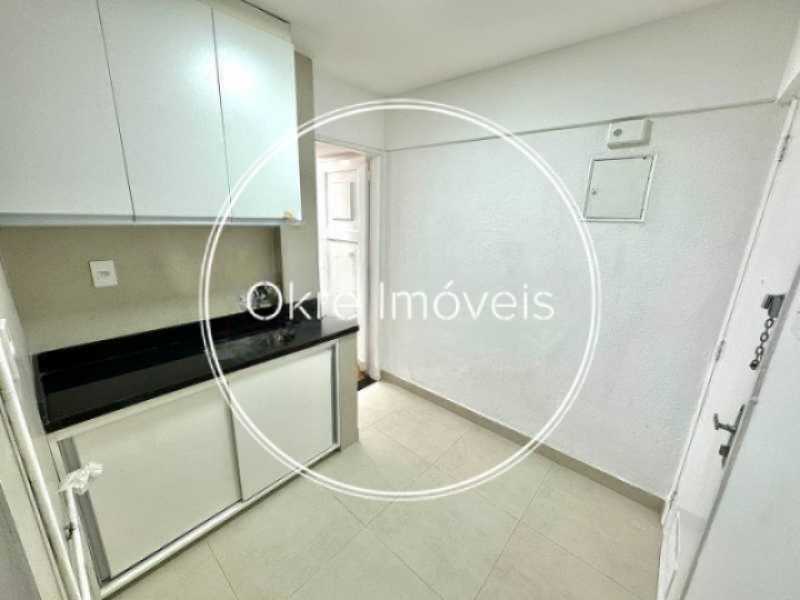 Conheça WhatsApp Image 2025-12-05 at 1 do imóvel - Kitnet/Conjugado 25m² à venda Flamengo, Rio de Janeiro - R$ 450.000 - FLKI10054 - 15 WhatsApp Image 2025-12-05 at 1 - 15