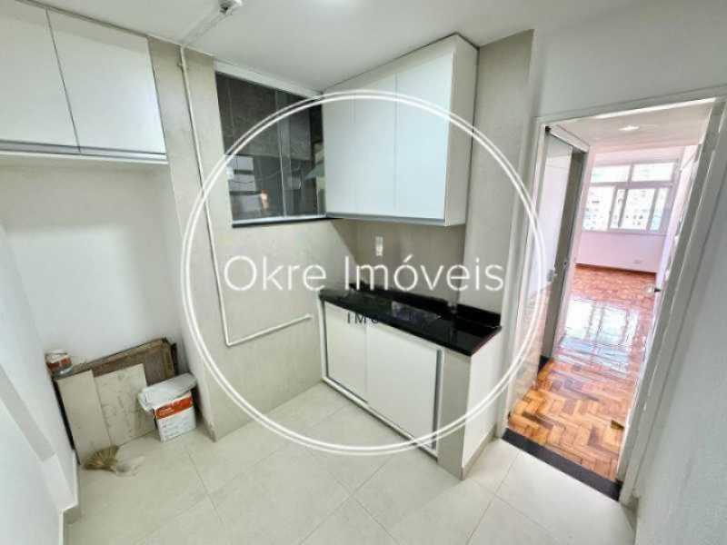 Conheça WhatsApp Image 2025-12-05 at 1 do imóvel - Kitnet/Conjugado 25m² à venda Flamengo, Rio de Janeiro - R$ 450.000 - FLKI10054 - 16 WhatsApp Image 2025-12-05 at 1 - 16