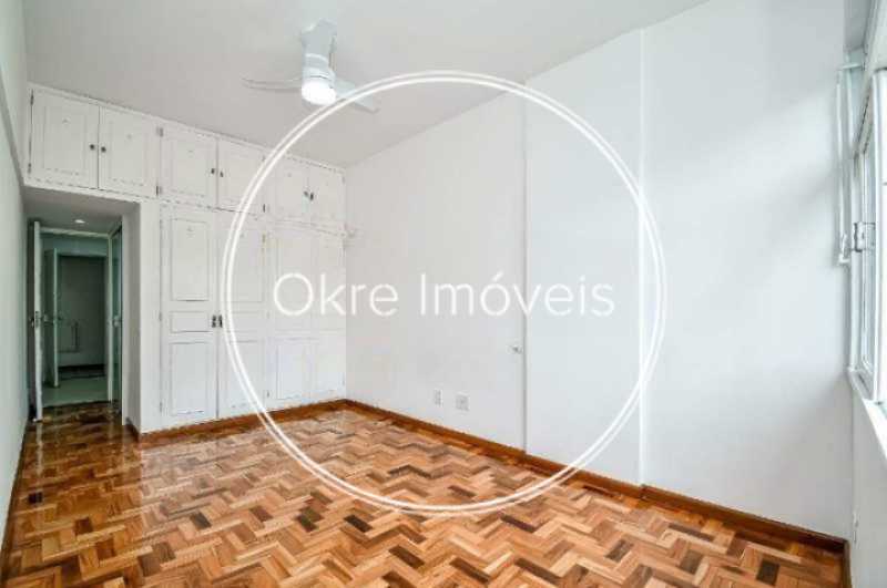 Conheça WhatsApp Image 2025-12-05 at 1 do imóvel - Kitnet/Conjugado 25m² à venda Flamengo, Rio de Janeiro - R$ 450.000 - FLKI10054 - 12 WhatsApp Image 2025-12-05 at 1 - 12