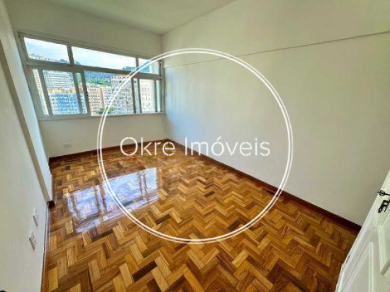 Conheça WhatsApp Image 2025-12-05 at 1 do imóvel - Kitnet/Conjugado 25m² à venda Flamengo, Rio de Janeiro - R$ 450.000 - FLKI10054 - 10 WhatsApp Image 2025-12-05 at 1 - 10