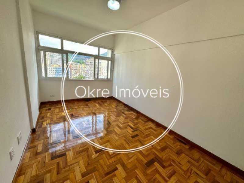 Conheça WhatsApp Image 2025-12-05 at 1 do imóvel - Kitnet/Conjugado 25m² à venda Flamengo, Rio de Janeiro - R$ 450.000 - FLKI10054 - 11 WhatsApp Image 2025-12-05 at 1 - 11