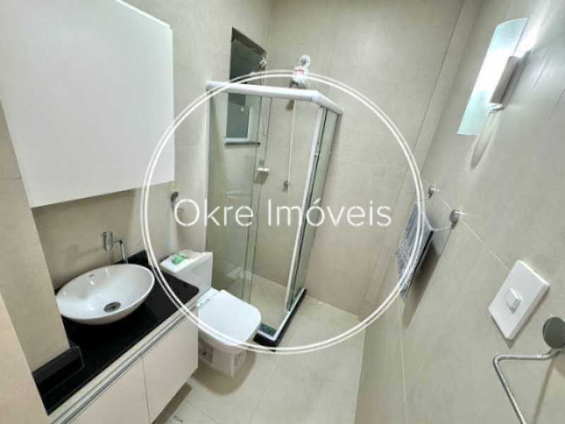 Conheça WhatsApp Image 2025-12-05 at 1 do imóvel - Kitnet/Conjugado 25m² à venda Flamengo, Rio de Janeiro - R$ 450.000 - FLKI10054 - 19 WhatsApp Image 2025-12-05 at 1 - 19