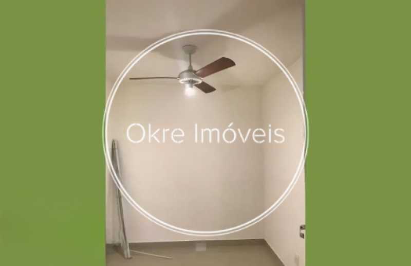 Conheça 07. do imóvel - Apartamento 3 quartos à venda Gávea, Rio de Janeiro - R$ 2.000.000 - FLAP30521 - 7 07. - 7