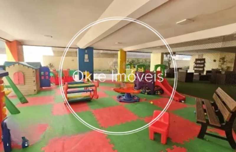 Conheça 13. do imóvel - Apartamento 3 quartos à venda Gávea, Rio de Janeiro - R$ 2.000.000 - FLAP30521 - 13 13. - 13