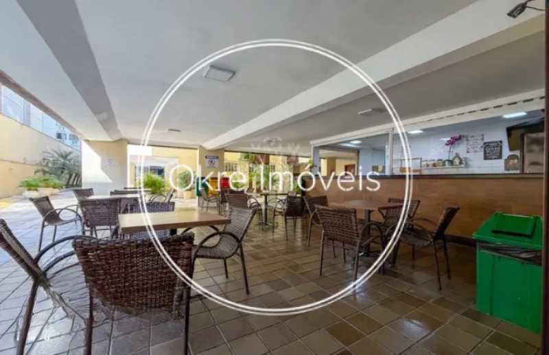 Conheça 15. do imóvel - Apartamento 3 quartos à venda Gávea, Rio de Janeiro - R$ 2.000.000 - FLAP30521 - 15 15. - 15