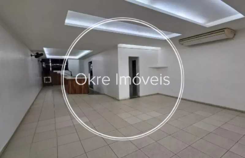 Conheça 16. do imóvel - Apartamento 3 quartos à venda Gávea, Rio de Janeiro - R$ 2.000.000 - FLAP30521 - 16 16. - 16