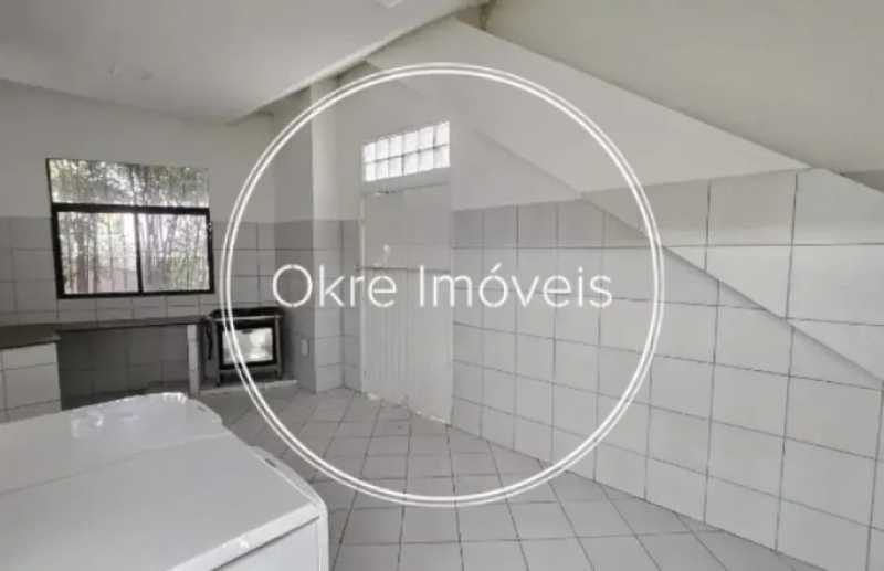Conheça 17. do imóvel - Apartamento 3 quartos à venda Gávea, Rio de Janeiro - R$ 2.000.000 - FLAP30521 - 17 17. - 17