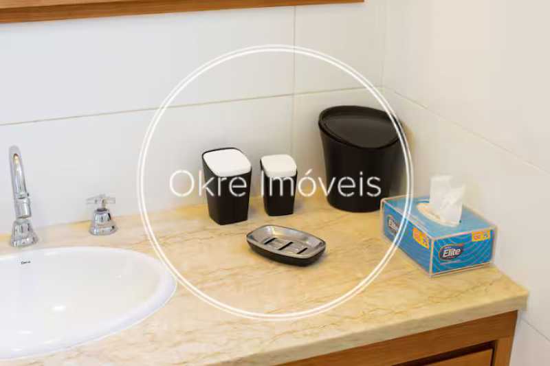 WhatsApp Image 2025-12-05 at 1 - 4