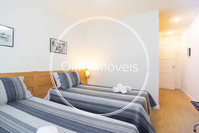 WhatsApp Image 2025-12-05 at 1 - 6