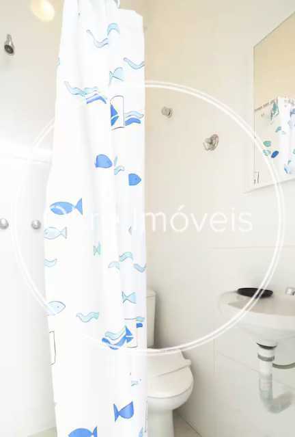 WhatsApp Image 2025-12-05 at 1 - 16