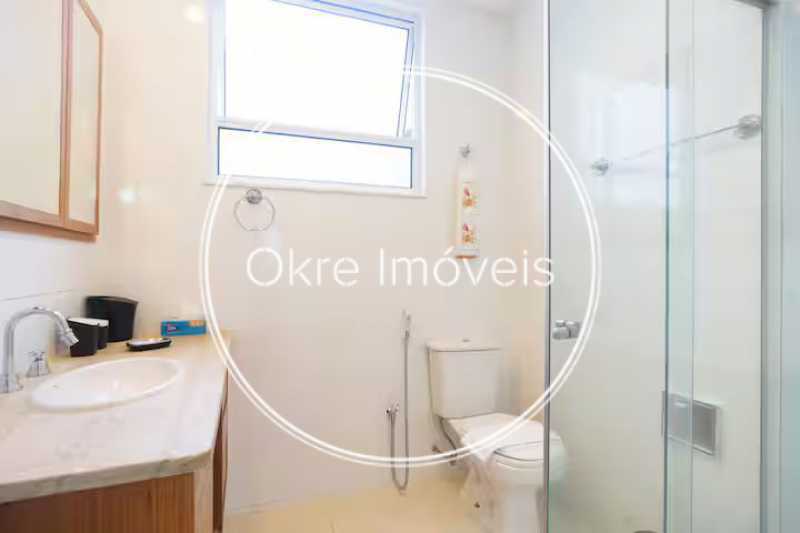 WhatsApp Image 2025-12-05 at 1 - 5