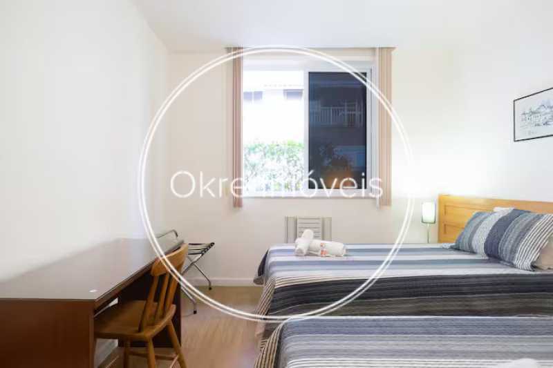 WhatsApp Image 2025-12-05 at 1 - 8