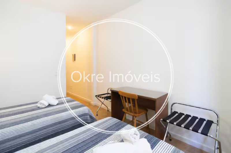 WhatsApp Image 2025-12-05 at 1 - 7