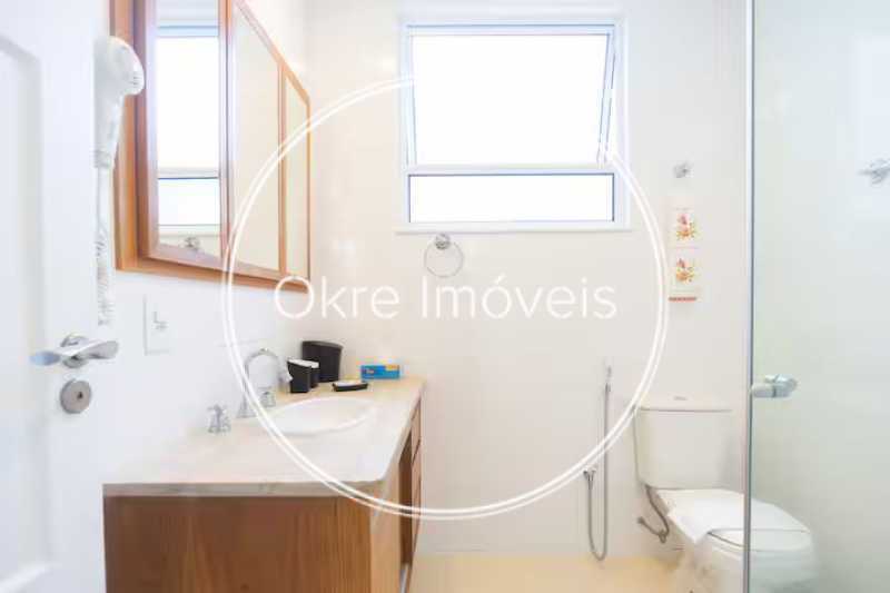 WhatsApp Image 2025-12-05 at 1 - 14