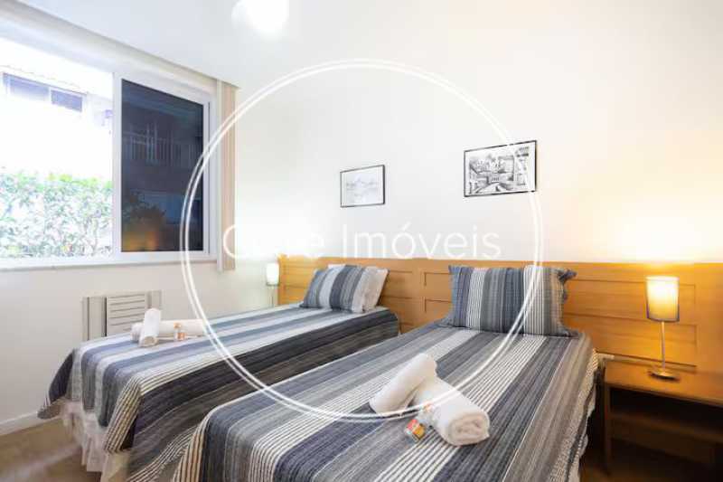 WhatsApp Image 2025-12-05 at 1 - 9