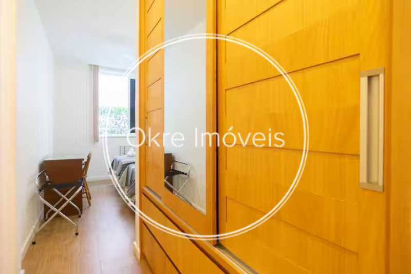 WhatsApp Image 2025-12-05 at 1 - 10