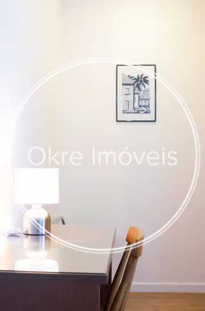 WhatsApp Image 2025-12-05 at 1 - 15