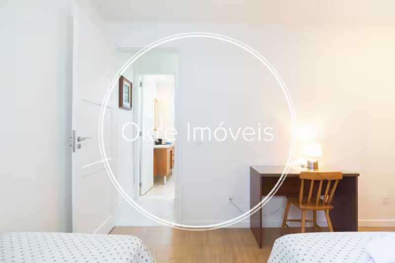 WhatsApp Image 2025-12-05 at 1 - 12