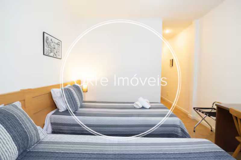 WhatsApp Image 2025-12-05 at 1 - 11