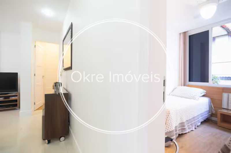 WhatsApp Image 2025-12-05 at 1 - 2