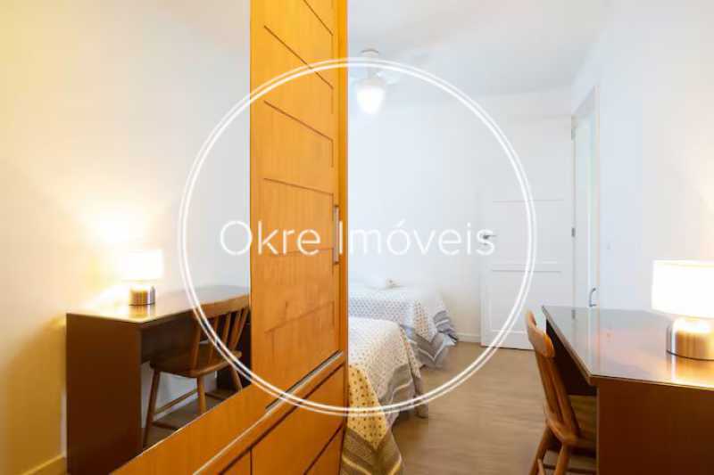 WhatsApp Image 2025-12-05 at 1 - 13