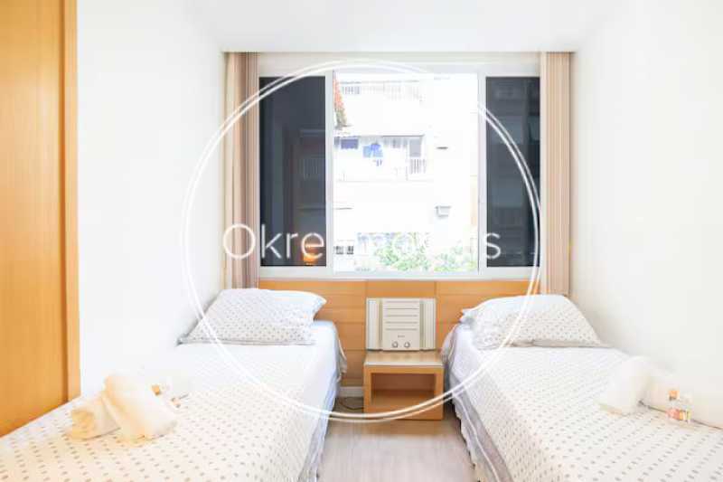 WhatsApp Image 2025-12-05 at 1 - 17