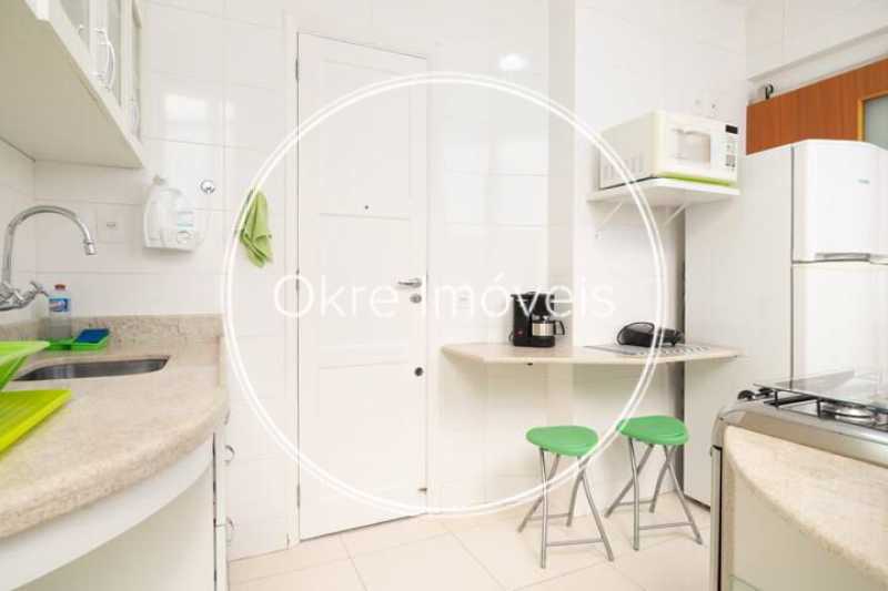 WhatsApp Image 2025-12-05 at 1 - 18