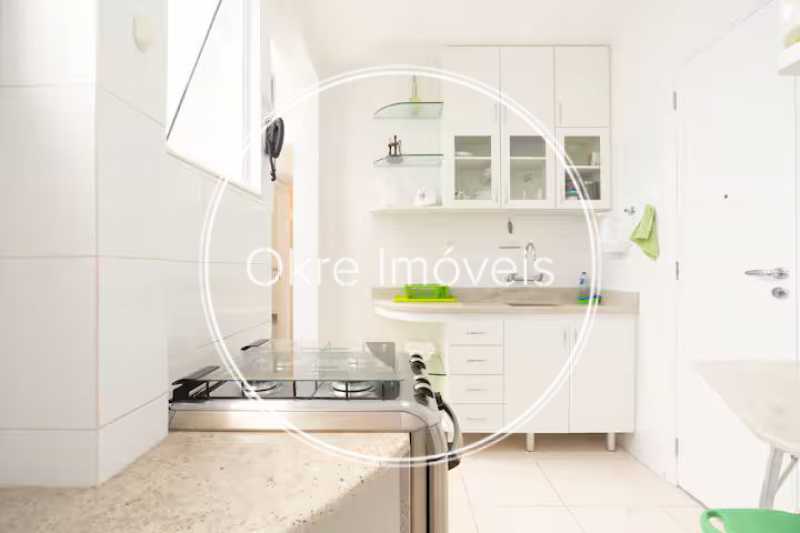 WhatsApp Image 2025-12-05 at 1 - 19