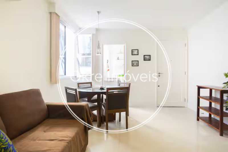 WhatsApp Image 2025-12-05 at 1 - 3