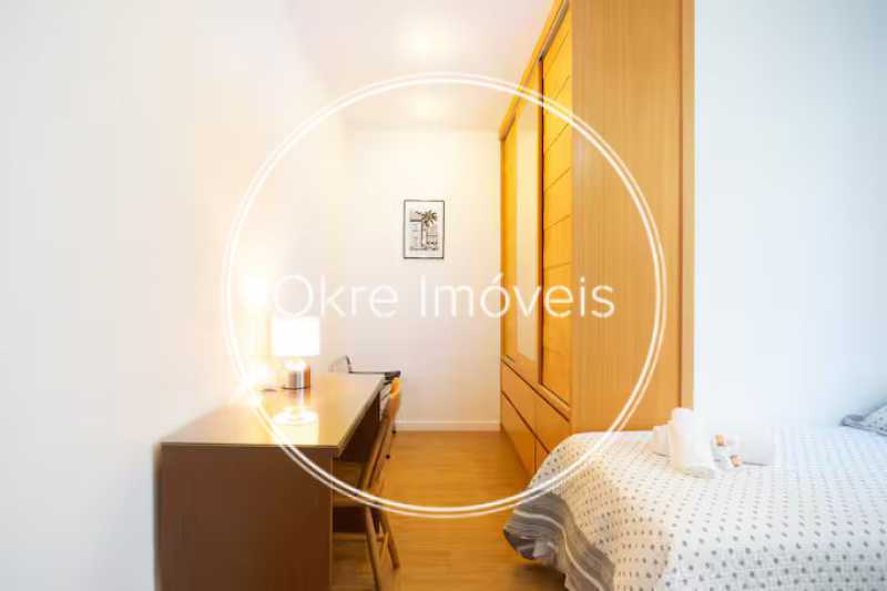 WhatsApp Image 2025-12-05 at 1 - 21