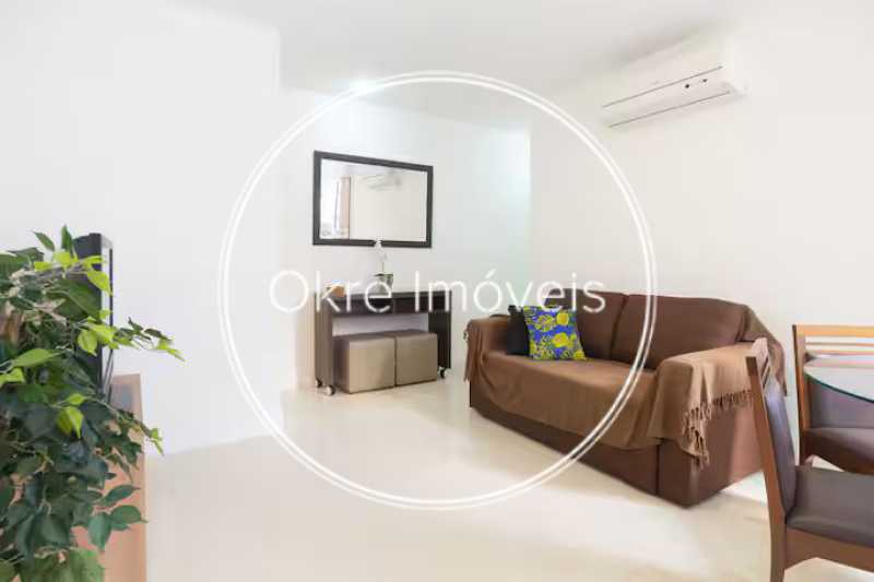 WhatsApp Image 2025-12-05 at 1 - 1