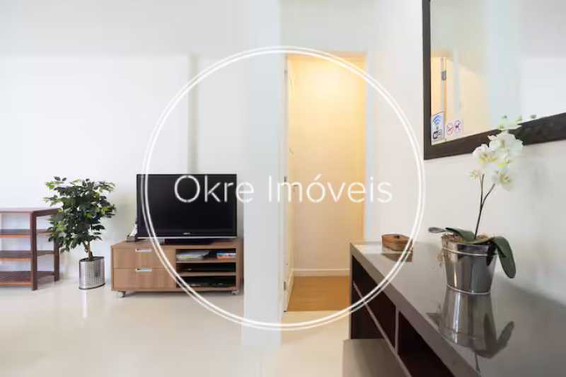 WhatsApp Image 2025-12-05 at 1 - 22