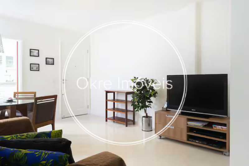 WhatsApp Image 2025-12-05 at 1 - 23