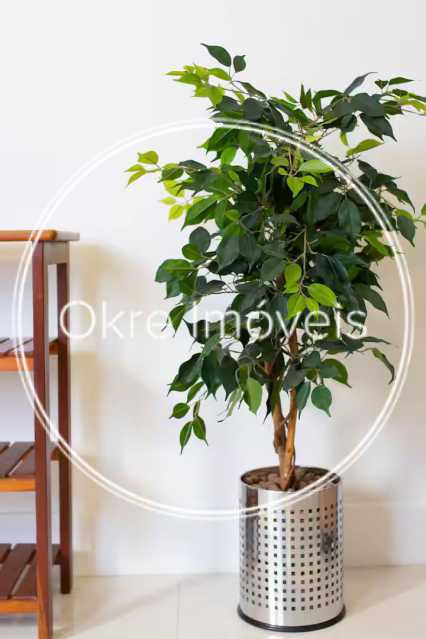 WhatsApp Image 2025-12-05 at 1 - 24