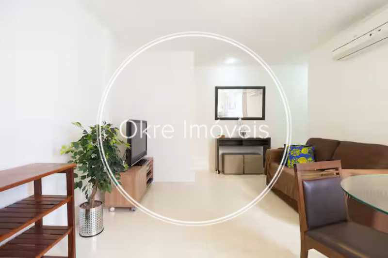 WhatsApp Image 2025-12-05 at 1 - 25