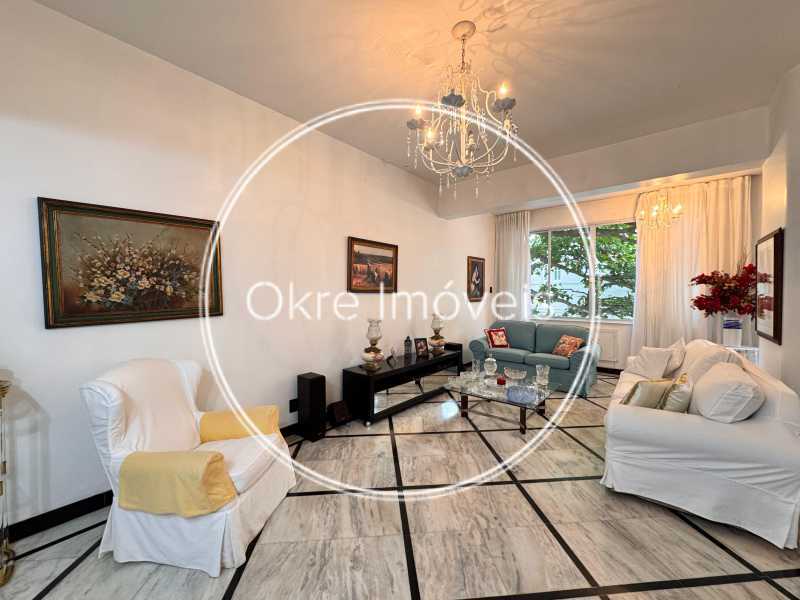 Imagem do WhatsApp de 2025-12- - 3