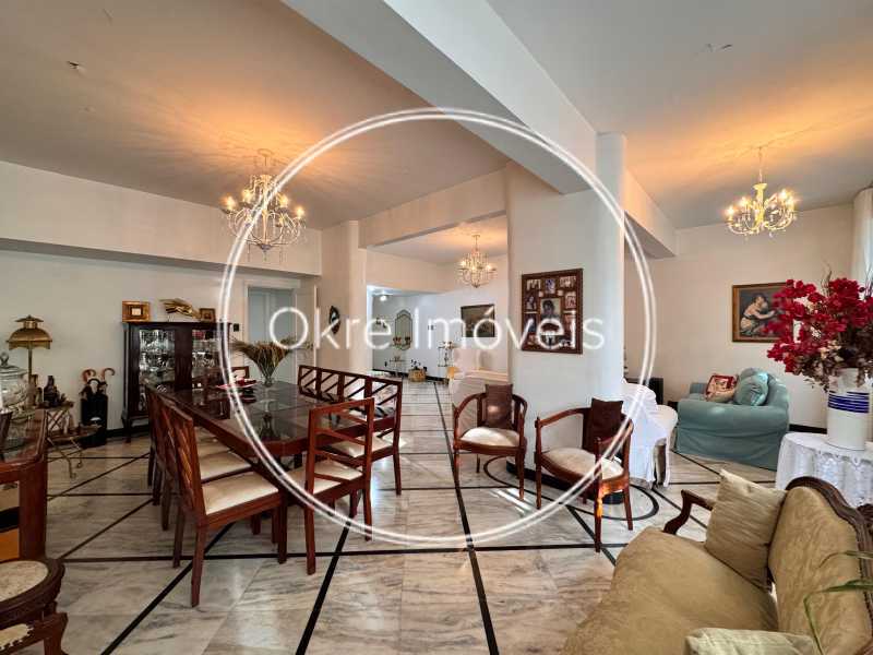 Imagem do WhatsApp de 2025-12- - 6