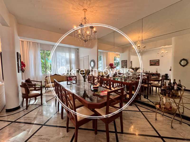 Imagem do WhatsApp de 2025-12- - 7