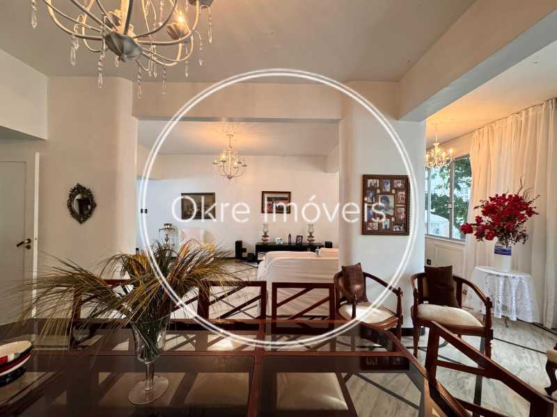 Imagem do WhatsApp de 2025-12- - 8