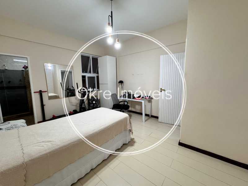 Imagem do WhatsApp de 2025-12- - 9