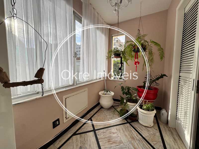 Imagem do WhatsApp de 2025-12- - 11