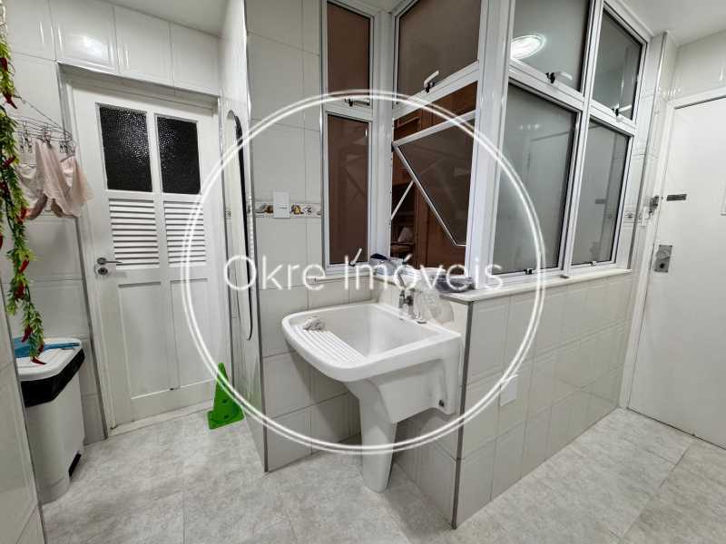 Imagem do WhatsApp de 2025-12- - 13