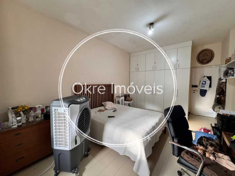 Imagem do WhatsApp de 2025-12- - 16