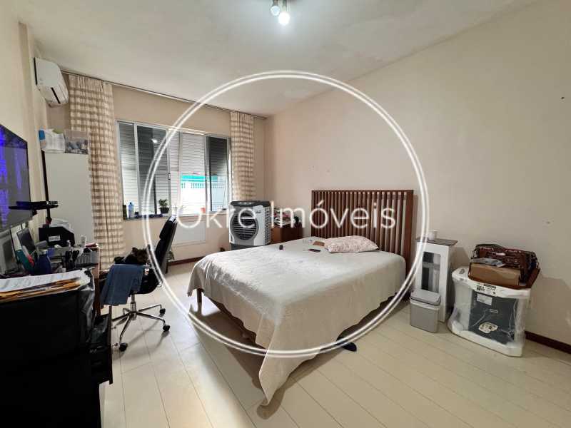 Imagem do WhatsApp de 2025-12- - 17